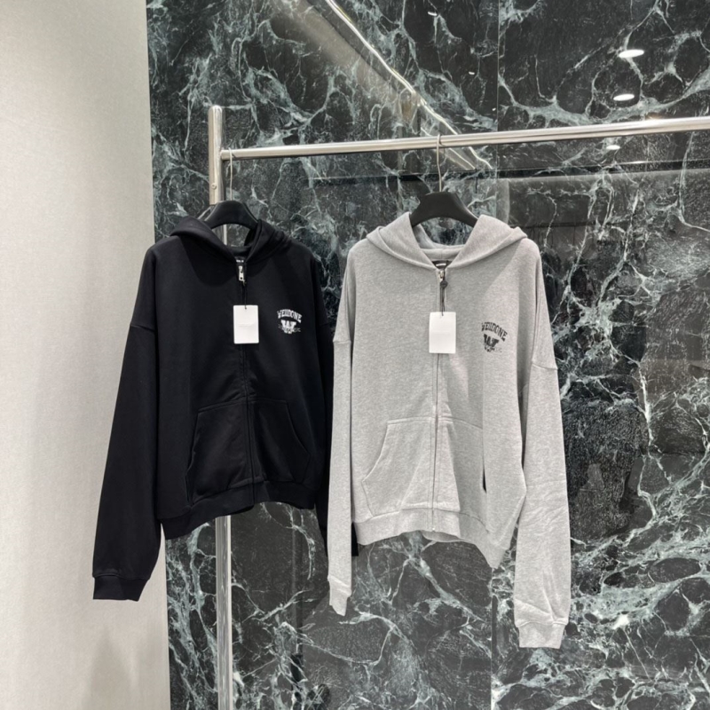 UNCLASSIFIED BRAND